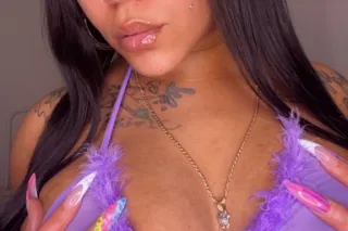 😛The baddiest💦 brandi blaze💦 incalls - Image 7