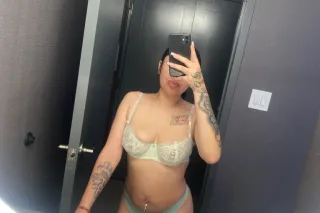 AVAILABLE NOW CUM SEE DESIRE💦😘 - Image 12