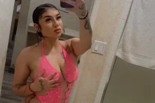 AVAILABLE NOW CUM SEE DESIRE💦😘 - Image 4