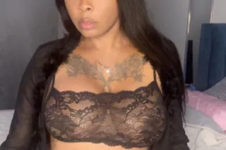 💦💦💦 slippery and wet💦💦 Are you ready to play Call or text me baby🧨🌹✨ - Image 3