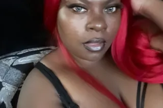 CHOCOLATE BBW - 35 - Image 3