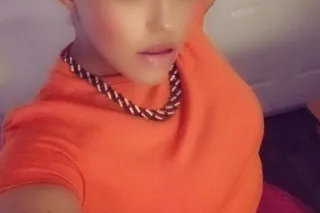 Hot🔥,Horny😛cum play with my 😽 ... - Image 3