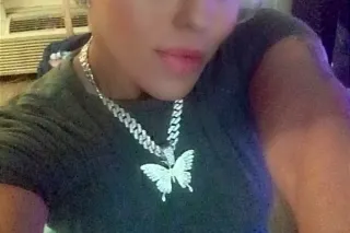 Hot🔥,Horny😛cum play with my 😽 and let me 💦 all that n you papi😍😍 qv half off right now55 qv ti🔥🔥🔥💋MILLI🙌💦NURU GODDESS💦🫦💋as - Image 7