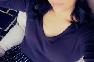 ready to have a great time - Image 1