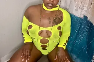 😻💦🍫Tight Slippery Grip💦 Outcalls and CarDates Available Now!🏠 Come Escape Reality💦 - Image 1