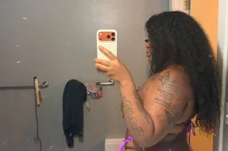 Sexy Bombshell Back In Town🤩🙈🙈CAN HELP YOU😍💦 Come Play With Me🥹 - Image 7