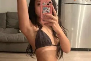 Sexxy Sweet Latina - Image 2