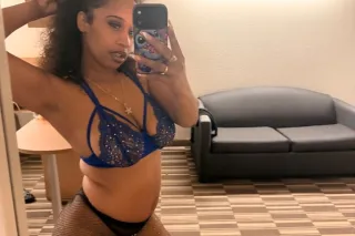 IM BACK Chester incall📍 CALI -GIRL🌴EBONY CUTIE WITH A NICE ROUND A🍑S🍑S WETT💦KITTY& A CREAMY🫦 SUPRISE - Image 6