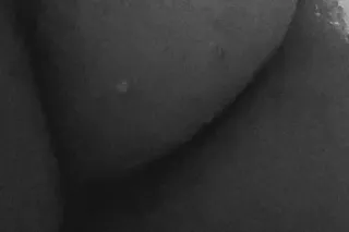 🫦incalls ⭐💦 - 21 - Image 2