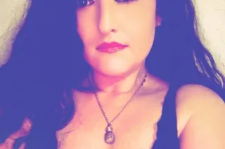 Good Evening🌄Special! - 31 - Image 4