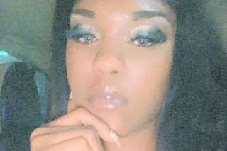 CUM AND PLAY IN THIS FAT TIGHT WET PUSSY 💦🌊 - Image 10