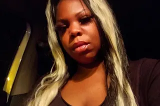 ✅Outcalls✅📲FtShows✅Fetish Friendly ✅AVAILABLE NOW - Image 4