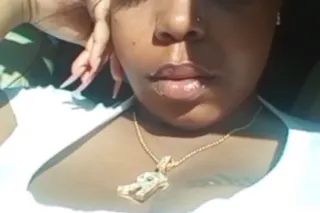 ✅Outcalls✅📲FtShows✅Fetish Friendly ✅AVAILABLE NOW - Image 5