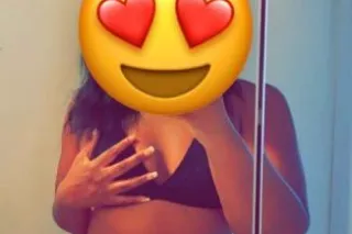 Let's Party 💋💕Gorgeous Ebony Companion💕🥂Outcall Specials!!! - Image 4