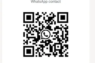 💦NEW BERRY HERE 💦INDEPENDENT AND SAFE💦 INCALLS/OUTCALL/CARSEX - Image 5