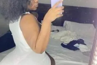 BIG BOOTY BOMBSHELL 💦😻OUTCALLS ONLY ! READY TO PLAY - Image 2