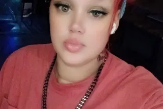 Honey B - Image 10