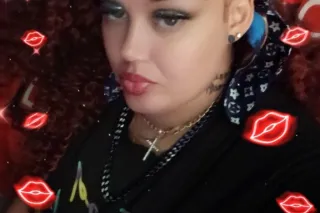 Honey B - Image 2