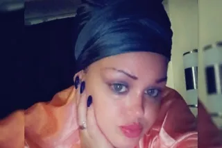 Honey B - Image 4