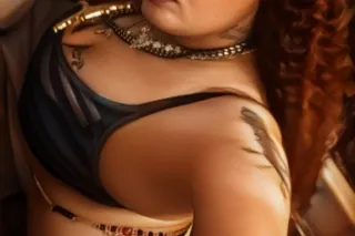 Honey B - Image 5