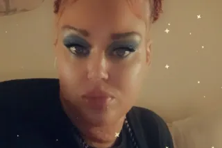 Honey B - Image 6