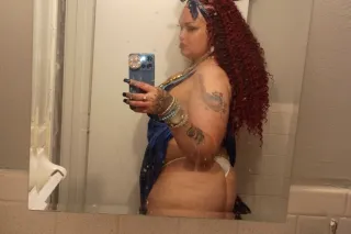 Honey B - Image 7