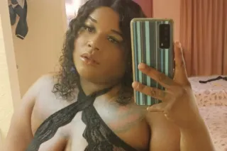 𝓣𝓱𝓲𝓬𝓴𝓮𝓻 .. 𝓑𝓮𝓽𝓽𝓮𝓻 .. 𝓦𝓮𝓽𝓽𝓮𝓻 …💦🍑✨ 𝙁𝙍𝙀𝘼𝙆 𝘼𝙇𝙀𝙍𝙏 🚨 💦👅 𝓦𝓮𝓽 & 𝓣𝓲𝓰𝓱𝓽 ✨ 🅿🆄🆂🆂🆈 🧚🏼❣ 👅🎩 αναιℓαв?? - Image 2