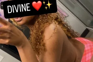 OUTCALLSS CAR DATES😳💋SLutTy HI... - Image 2