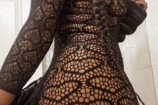 OUTCALLSS CAR DATES😳💋SLutTy HI... - Image 1