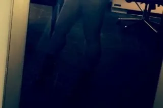 IM BACK!!!!! 👱🏼♀The Blonde You Can’t Handle” 😈 - Image 5