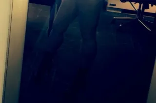 IM BACK!!!!! 👱🏼♀The Blonde You Can’t Handle” 😈 - Image 8