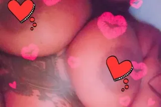 📣(TULARE INCALL ONLY )🗓WEDNESDAY 7/22🗓🙋♀LAST NIGHT IN TOWN ‼‼ - Image 3