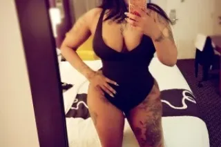 📣(TULARE INCALL ONLY )🗓WEDNESDAY 7/22🗓🙋♀LAST NIGHT IN TOWN ‼‼ - Image 1