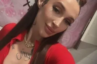 gorgeous little treat to relieve your stress - Image 3