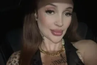 gorgeous little treat to relieve your stress - Image 1