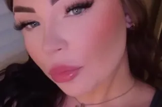 OUTCALLS ONLY TN💕 Thick Wet European Barbie - Image 6