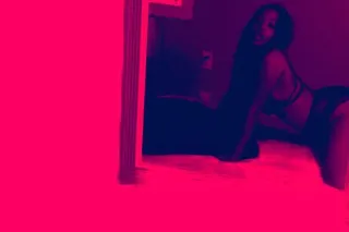 New on the scene - 23 - Image 2