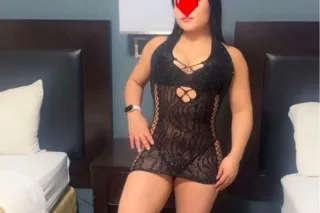 🌹 Sexy Latina Available Now 💖 Colombian Babe 🇨🇴 - Image 1