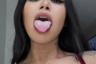 ✨✨😍NEW IN TOWN ✨✨😍 🇲🇽🌹Latina A... - Image 2