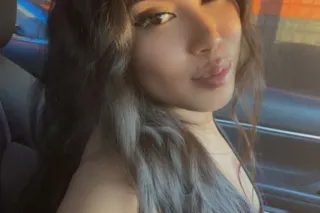 ✨✨😍NEW IN TOWN ✨✨😍 🇲🇽🌹Latina A... - Image 4