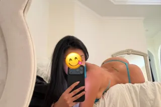 😝😋🔥I’m available now 24/7🔥😋😝 -... - Image 3