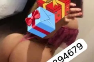 Jessica IM HERE call me. sexy hot caliemte mamasitta🌹🌺🌺🌺🔥🔥🔥 come enjoy me. no deposit need. no drama all real good. big ass big tt big 🦁🦁 fantacy available for extra🌹🌹🌹🌹🌹 - Image 4