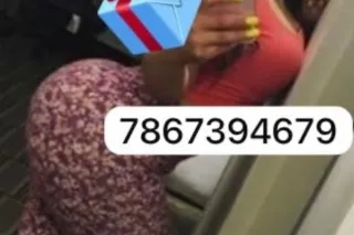 Jessica IM HERE call me. sexy hot caliemte mamasitta🌹🌺🌺🌺🔥🔥🔥 come enjoy me. no deposit need. no drama all real good. big ass big tt big 🦁🦁 fantacy available for extra🌹🌹🌹🌹🌹 - Image 5