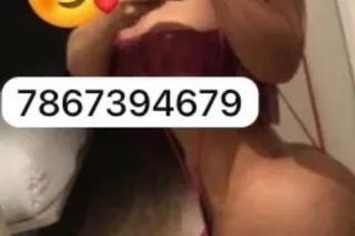 Jessica IM HERE call me. sexy hot caliemte mamasitta🌹🌺🌺🌺🔥🔥🔥 come enjoy me. no deposit need. no drama all real good. big ass big tt big 🦁🦁 fantacy available for extra🌹🌹🌹🌹🌹 - Image 6