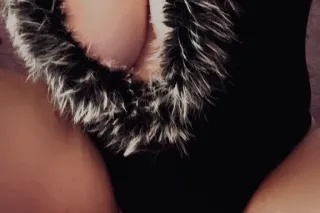 100% Real / That Bitch 🖤✨ Come Play With Me!😋☺ - Image 4