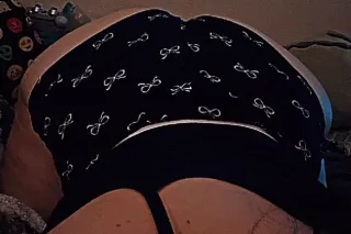 100% Real / That Bitch 🖤✨ Come Play With Me!😋☺ - Image 8