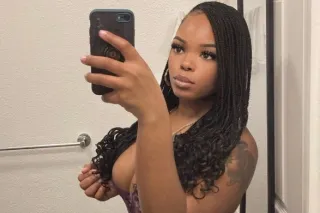 ✨ Back in town 💕 Outcall only 🚘 Call me if you’re feeling lonely 💋🥰 - Image 5