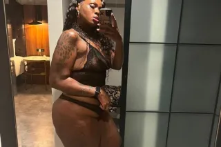 80 Qv 💦 ImHORNY 🍆 Juicy Deep Throat 😘 Outcalls/ Car Dates Available Now 👅 - Image 3