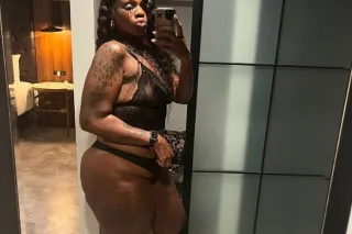 80 Qv 💦 ImHORNY 🍆 Juicy Deep Throat 😘 Outcalls/ Car Dates Available Now 👅 - Image 4