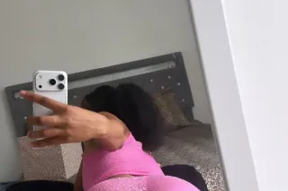 💦 🏩 outcalls📲 and cardates🚘 ST... - Image 1